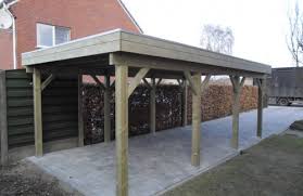 Laisser un commentaire annuler la réponse. Le Guide Complet Du Carport Plan De Carport Pdf A Telecharger