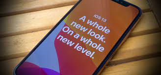 Ipsw file is a compressed archive, commonly referred to as the apple don't rush to download ios 13 ipsw firmware files. How To Download Install Ios 13 On Your Iphone Via Update Or Restore Image Ios Iphone Gadget Hacks