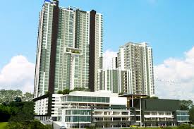 New kean tat auto parts kl sdn bhd. Kueen Lai Properties Sdn Bhd Propsocial