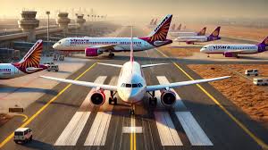 Air India-Vistara merger finalised ...