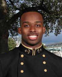 Gonzaga Football Media Guide (2023) by Gonzaga College High School Eagles  Athletics