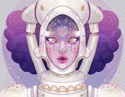 Discombobulate Projects :: Photos, videos, logos, illustrations and  branding :: Behance