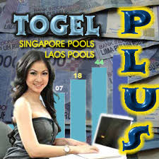 Togel Plus Online Togel Singapore Dan Togel Laos
