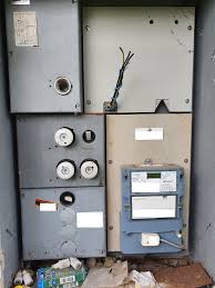 Image result for site:byggahus.se infälld elcentral