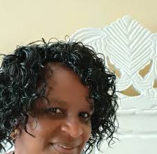 Not my son, Kalonzo Musyoka says of Jesse Kinyanjui. http://bit.ly/2lm7jVz