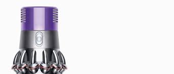 Dyson V10áµ€á´¹ Stick Vacuum Cleaners Dyson Australia Dyson cyclone v10 animal vacuum. dyson v10áµ€á´¹ stick vacuum cleaners