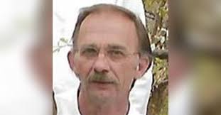 Lester J. Stickler, Sr. Obituary