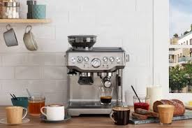 Find the best contemporary coffee makers for your home in 2021 with the carefully curated selection available to shop at houzz. The Best Espresso Machines 2021 Top At Home Espresso Maker Reviews Rolling Stone