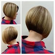 30 Hottest Graduated Bob Hairstyles For 2021 Styles Weekly