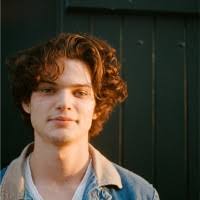 9100+ "Homer" profiles