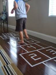 Pin On Manualidades Red Facilisimo