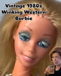 I may wine them and dine them, but I DON'T LET THEM TELL ME WHAT TO DO.”