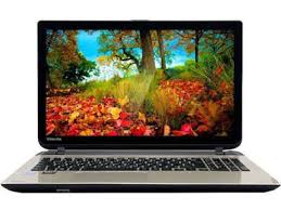 Bandingkan dan dapatkan harga terbaik toshiba sebelum belanja online. Harga Toshiba Satellite L50t B1779 Murah Terbaru Dan Spesifikasi Priceprice Indonesia