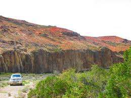 Los toldos sufre bloqueo total. Estancia Los Toldos Picture Of Pico Truncado Province Of Santa Cruz Tripadvisor