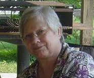 DarkeJournal Obituaries: 2015