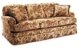 Marry delicate patterns with bolder ones. 12 Floral Pattern Sofa Designs Sofa Design Sofa Sofa Furniture
