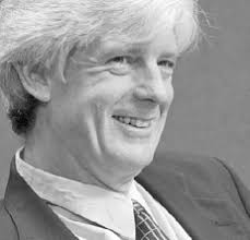 TRUTH, JUSTICE, AND AN ASSLOAD OF LISTS