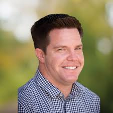 Jared Alder's Instagram, Twitter & Facebook