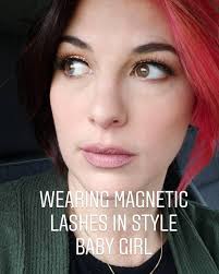 Profile for Twisted Vixen Cosmetics