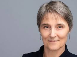 Here's who's running in Vancouver East in the 2019 federal election