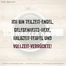 So Viele Jobs Lustige Spruche Witzige Spruche Spruche