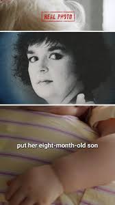 The Plot Twist You Never Saw Coming #Reels #mrballen