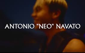 Meet the main cast of the film! Mason Stanfield as Austin Benjamin Bruner  as Sebastian Gretchen Isbell as Scarlett Jolie Taylor as Melissa Sydney  Laird as Molly Grady Mathison as Ethan Antonio “