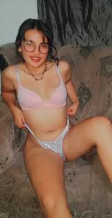 ➤ Angeles Aviles Pack [TikTaks.de] ❤️ 2025