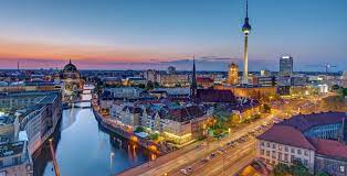 Please take a moment to review my edit. Berater News Simon Kucher Horvath Kienbaum Finance