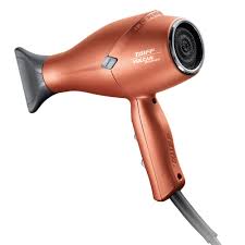 Secador Para Cabeleireiro Vulcan Kompress 2400w 127v Taiff Rekints Cosmeticos 18 3021 4460 Birigui Sp