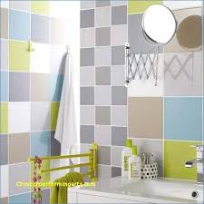 Carrelage Adhesif Castorama Jd3ddesigns Com En 2020 Conceptions De Carrelage Salle De Bains Carrelage Salle De Bain Salle De Bain Enfant