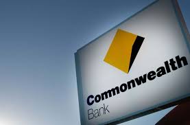 The commonwealth bank of australia (cba), or commbank, is an australian multinational bank with businesses across new zealand, asia, the united states and the united kingdom.it provides a variety of financial services including retail, business and institutional banking, funds management, superannuation, insurance, investment and broking services.the commonwealth bank is the largest australian. Questions On Commonwealth Bank Of Australia Hno At