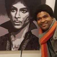 Hondenoppas gezocht Alphen aan den Rijn