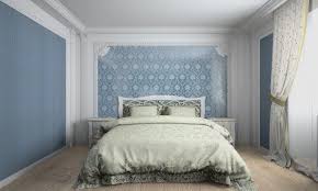Chas, smas and safecontractor accredited, ipaf and pal licensed. Painters And Decorators By N Shields