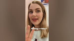 Rose Ellen Dix & Roxetera IG stories  [30/9/2021][1&4&5&7&10&11&12&14&19/10/2021]