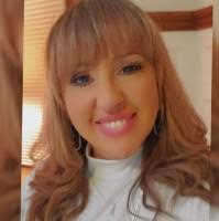 Anna Rubio's Instagram, Twitter & Facebook