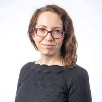 60+ "Nancy P" profiles