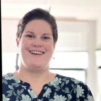 50+ "Binsted" profiles