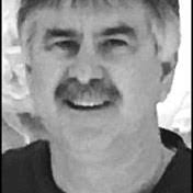 William Broadfoot's Instagram, Twitter & Facebook