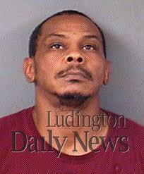 Police: Major heroin dealer, child abuser arrested