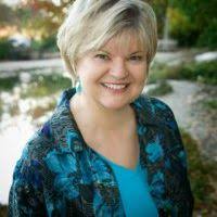 Alayne Smith (alaynesmith)