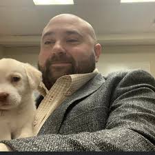 Julie Buchanan and Gary Lopp's Wedding Website