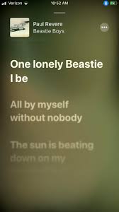 For the pantone color bridge guides we use the m1 lighting standard to align with industry standards for process printing. Anyone Realize The Background For The Lyrics Page On Ios 13 Matches The Color Scheme For The Album Cover Iphone