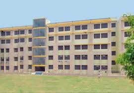 Govt Mahila Engineering College Ajmer Gweca Engineering Colleges University Of Sydney The University Of Sydney