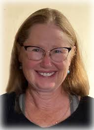 Peggy Jeeves Obituary