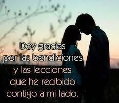 Frases De Amor Para Mi Novio Imagenes Bonitas 2019 Para Descargar Te Amo Esposo Frases Para Mi Esposo El Amor Nunca Falla