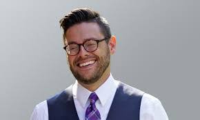 Henry Mandelbaum's Instagram, Twitter & Facebook