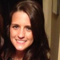 900+ "Shaundra" profiles