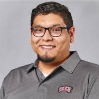 70+ "Christopher Johansen" profiles