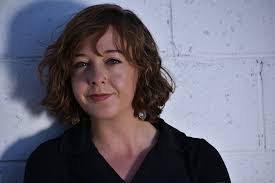 Cheryl Burbank's Instagram, Twitter & Facebook